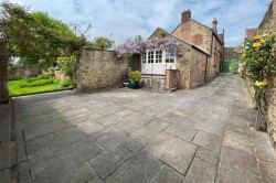 Images for Station Road, Ilminster, Somerset