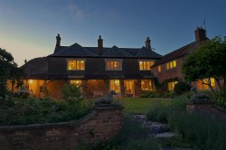 Images for Station Road, Ilminster, Somerset