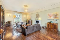 Images for Station Road, Ilminster, Somerset