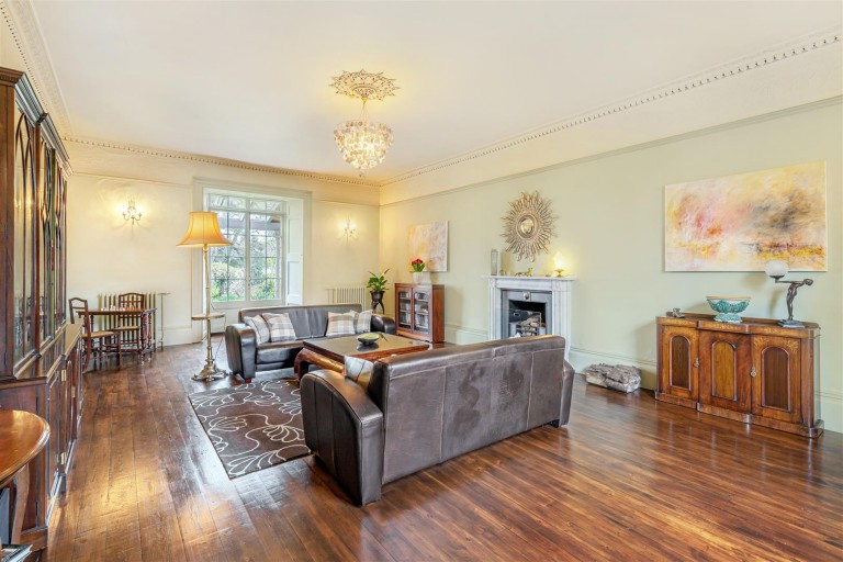 Images for Station Road, Ilminster, Somerset