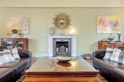 Images for Station Road, Ilminster, Somerset