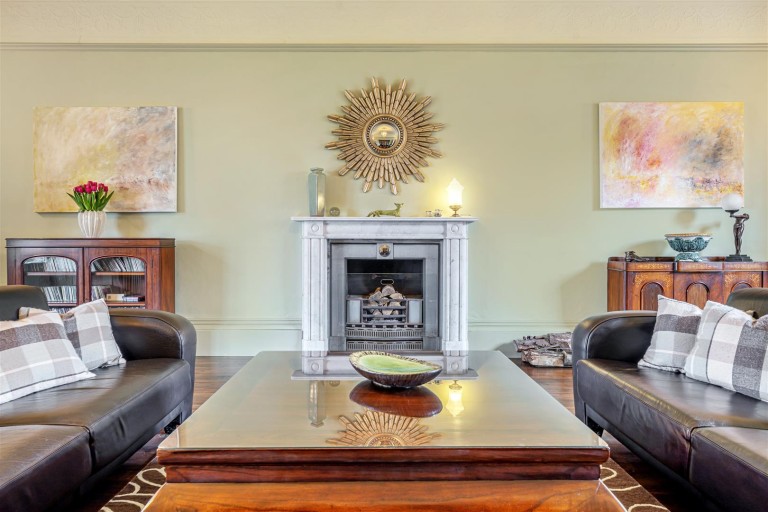 Images for Station Road, Ilminster, Somerset