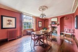 Images for Station Road, Ilminster, Somerset