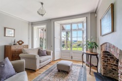 Images for Station Road, Ilminster, Somerset