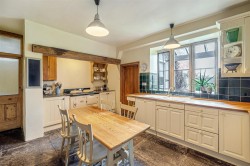 Images for Station Road, Ilminster, Somerset