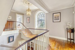 Images for Station Road, Ilminster, Somerset