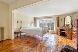 Images for Station Road, Ilminster, Somerset