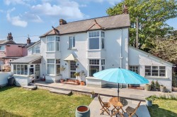 Images for Turnpike, Sampford Peverell, Tiverton