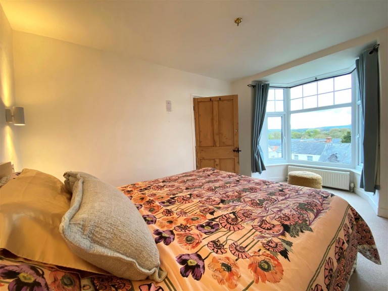 Images for Turnpike, Sampford Peverell, Tiverton