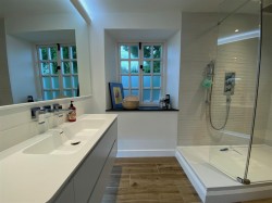 Images for Turnpike, Sampford Peverell, Tiverton