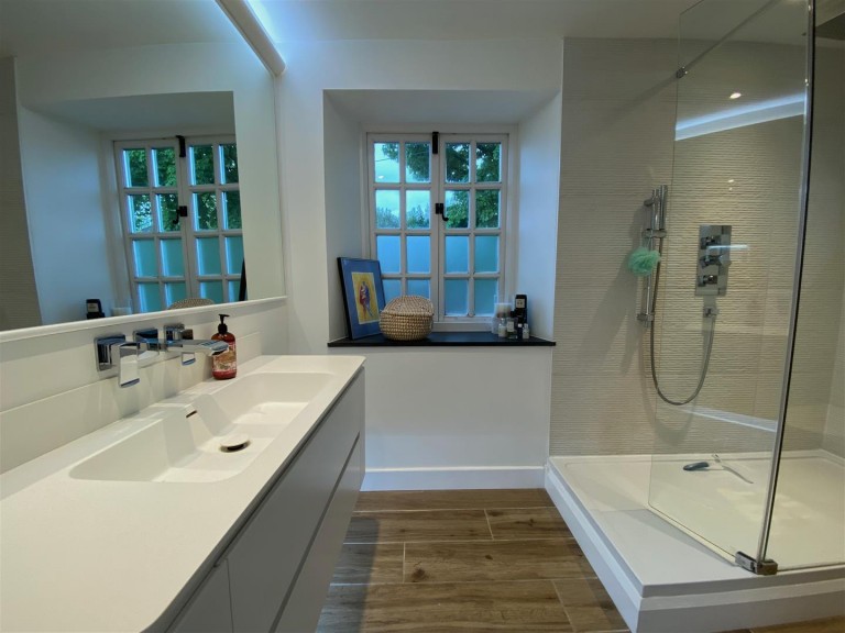 Images for Turnpike, Sampford Peverell, Tiverton