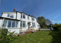 Images for Turnpike, Sampford Peverell, Tiverton