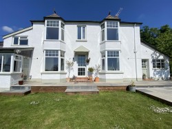 Images for Turnpike, Sampford Peverell, Tiverton