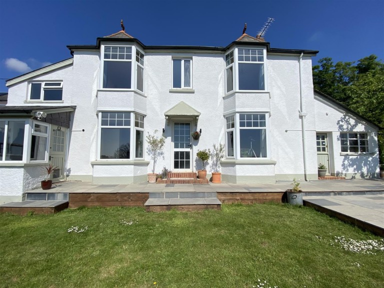 Images for Turnpike, Sampford Peverell, Tiverton