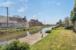 Images for Turnpike, Sampford Peverell, Tiverton