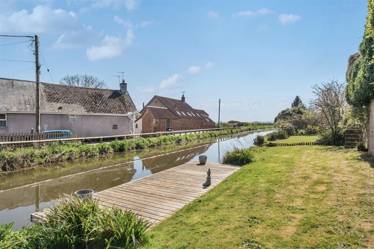 Images for Turnpike, Sampford Peverell, Tiverton