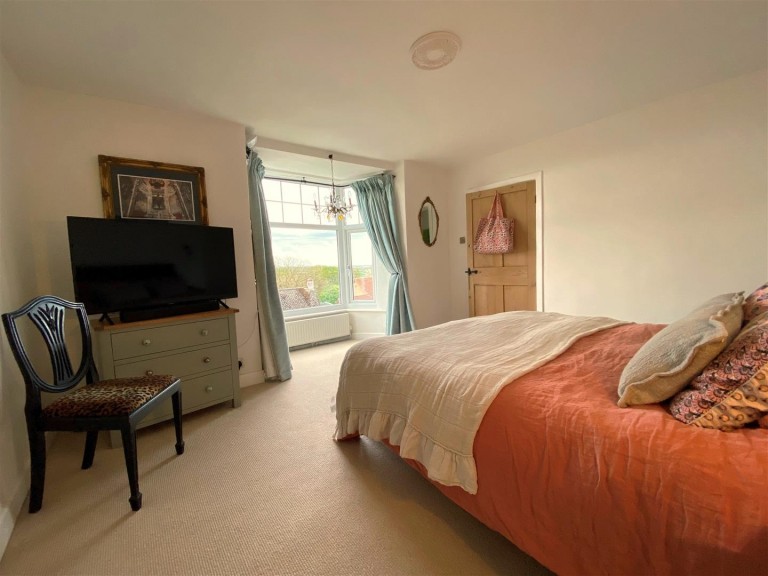 Images for Turnpike, Sampford Peverell, Tiverton