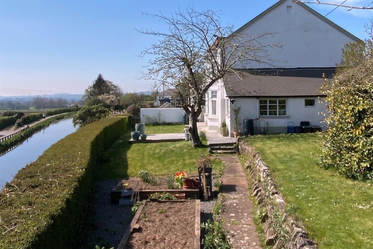 Images for Turnpike, Sampford Peverell, Tiverton