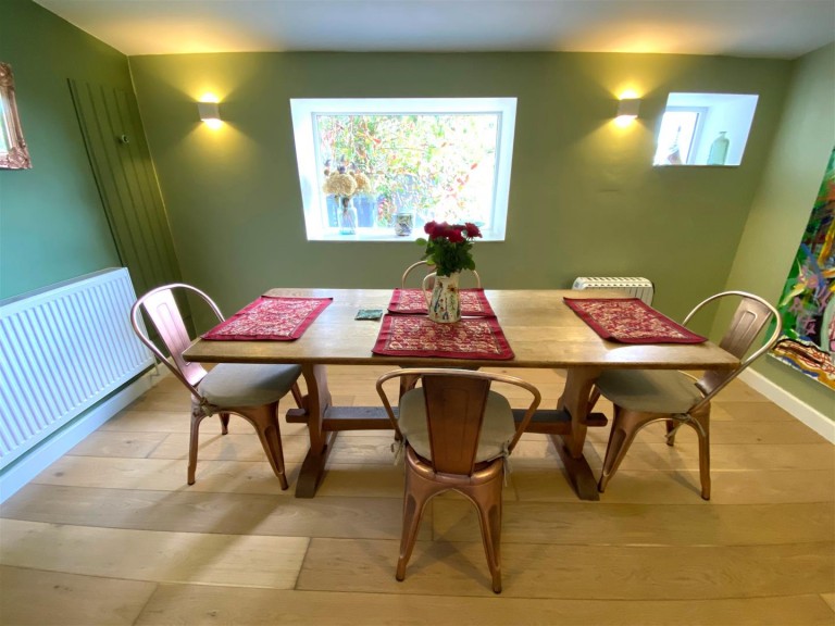 Images for Turnpike, Sampford Peverell, Tiverton