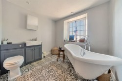 Images for Turnpike, Sampford Peverell, Tiverton