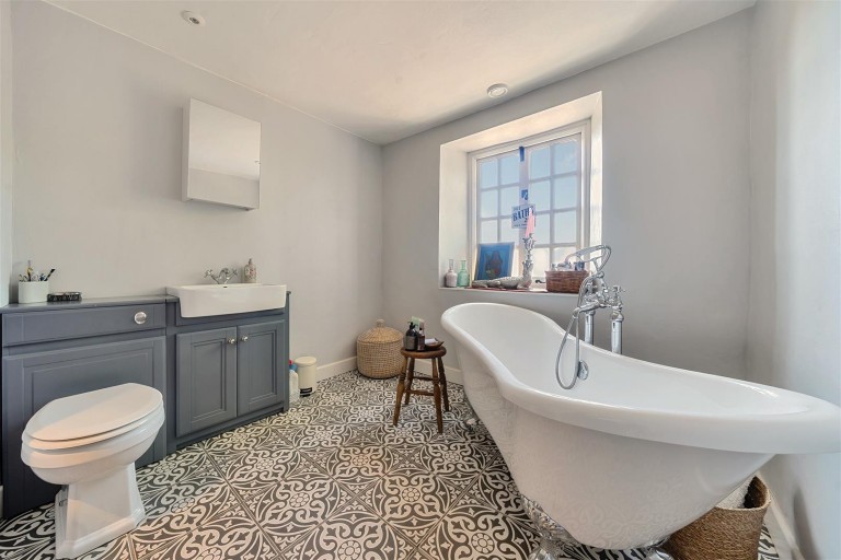 Images for Turnpike, Sampford Peverell, Tiverton