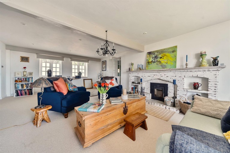 Images for Turnpike, Sampford Peverell, Tiverton