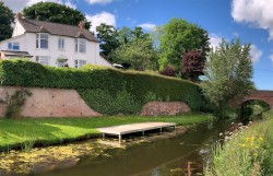 Images for Turnpike, Sampford Peverell, Tiverton