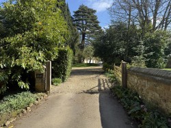 Images for The Old Rectory, Stoke Albany, Market Harborough