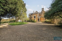 Images for The Old Rectory, Stoke Albany, Market Harborough