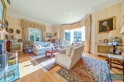 Images for The Old Rectory, Stoke Albany, Market Harborough