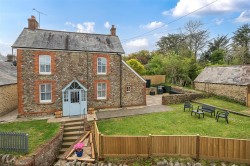 Images for Chard Street, Thorncombe, Chard