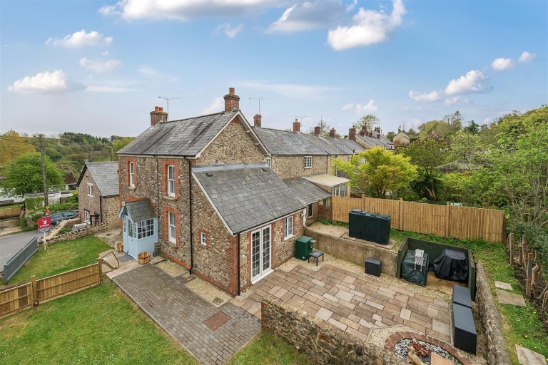 Images for Chard Street, Thorncombe, Chard