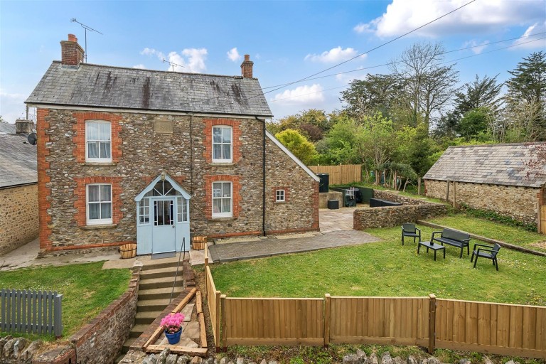 Images for Chard Street, Thorncombe, Chard