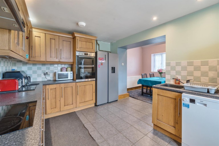 Images for Chard Street, Thorncombe, Chard