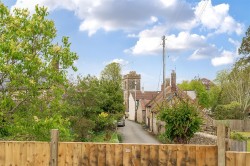 Images for Chard Street, Thorncombe, Chard