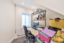 Images for Chard Street, Thorncombe, Chard