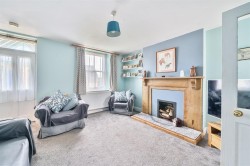 Images for Chard Street, Thorncombe, Chard