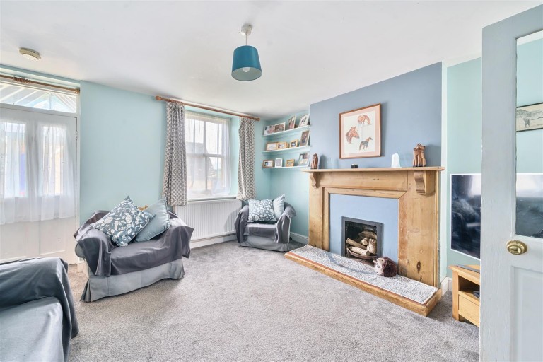 Images for Chard Street, Thorncombe, Chard