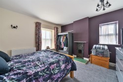 Images for Chard Street, Thorncombe, Chard