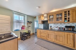 Images for Chard Street, Thorncombe, Chard