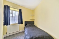 Images for Chard Street, Thorncombe, Chard
