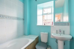 Images for Chard Street, Thorncombe, Chard