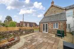 Images for Chard Street, Thorncombe, Chard