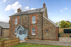 Images for Chard Street, Thorncombe, Chard