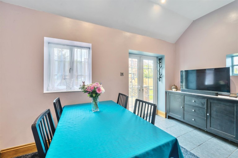 Images for Chard Street, Thorncombe, Chard