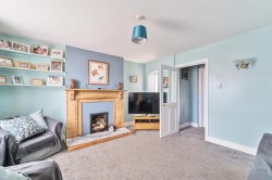 Images for Chard Street, Thorncombe, Chard