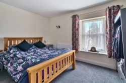 Images for Chard Street, Thorncombe, Chard
