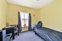 Images for Chard Street, Thorncombe, Chard