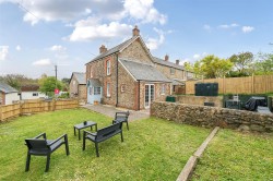 Images for Chard Street, Thorncombe, Chard