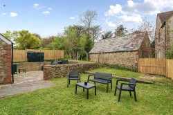 Images for Chard Street, Thorncombe, Chard